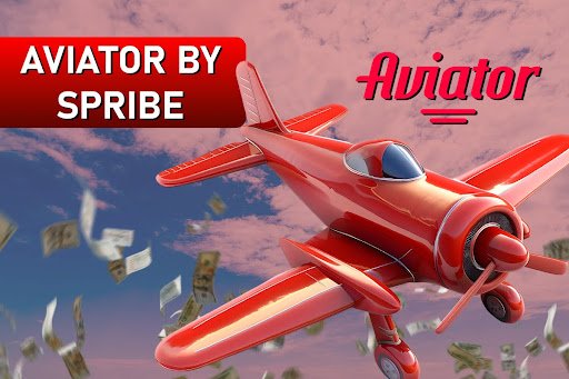 Fortune Tiger - Jogo do Tigre com Multiplicadores