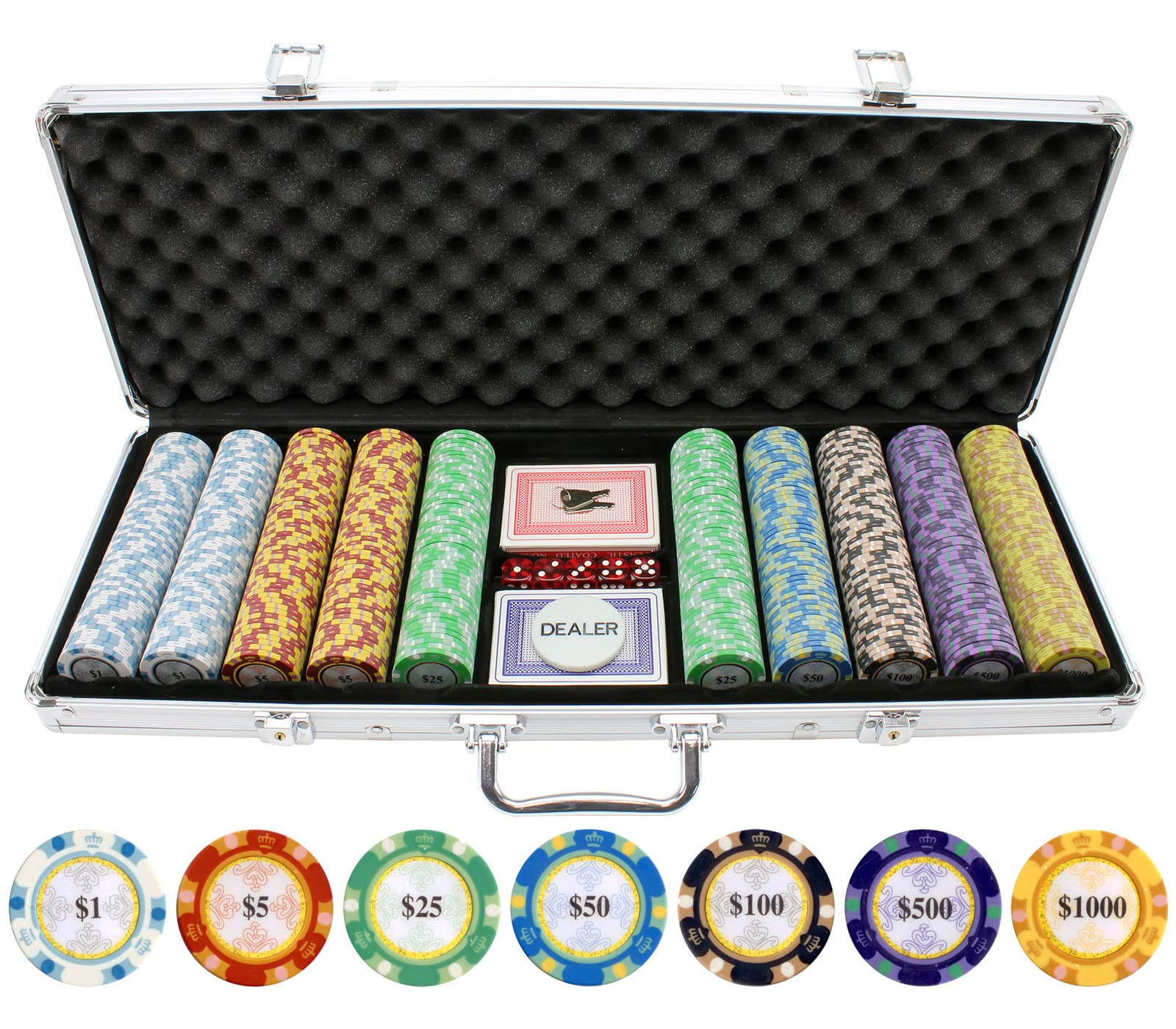 8385 Cassino Online - Plataforma de Jogos Premium
