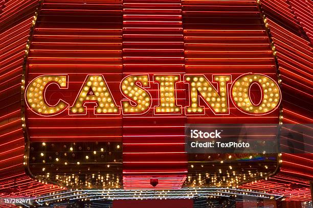 Licença Curaçao eGaming - 8385 Cassino Regulamentado