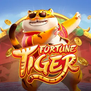 Caça-Níqueis Online - Slots com Jackpots Progressivos